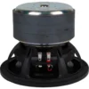 Dayton Audio Signature SS8-22, 8 tum baselement