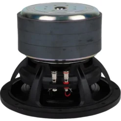 Dayton Audio Signature SS8-22, 8 tum baselement