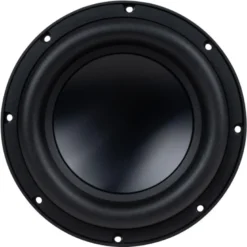 Dayton Audio Signature SS8-22, 8 tum baselement