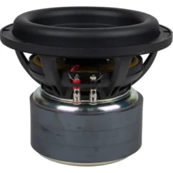 Dayton Audio Signature SS8-22, 8 tum baselement