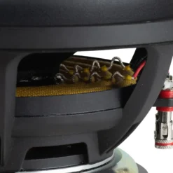 Dayton Audio Signature SS8-22, 8 tum baselement