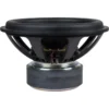 Dayton Audio Signature SS18-22, 18 tum baselement