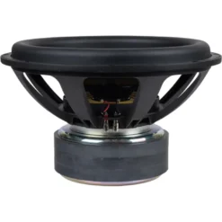 Dayton Audio Signature SS18-22, 18 tum baselement