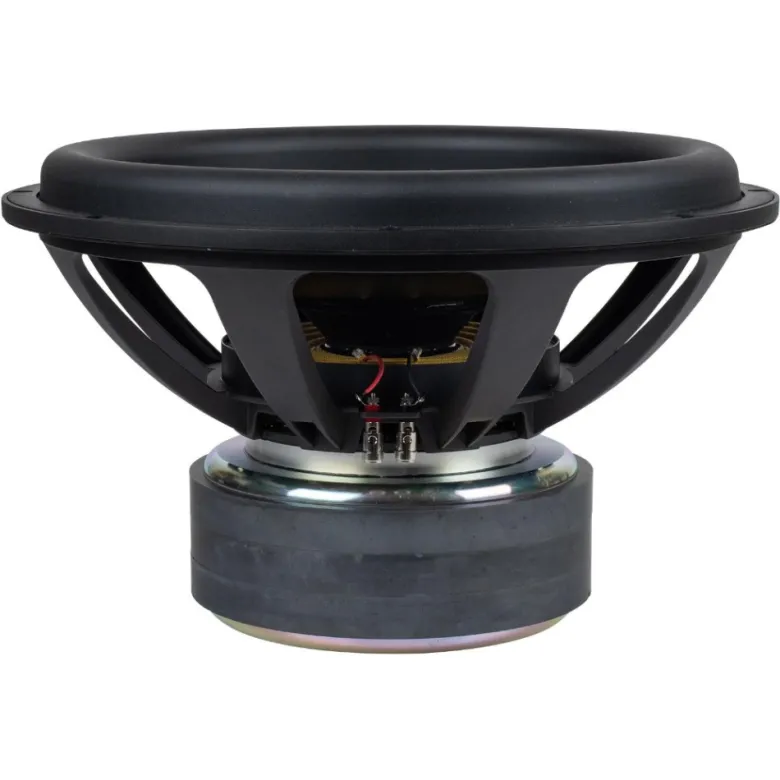 Dayton Audio Signature SS18-22, 18 tum baselement