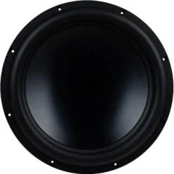 Dayton Audio Signature SS18-22, 18 tum baselement