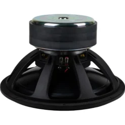 Dayton Audio Signature SS18-22, 18 tum baselement