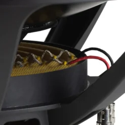 Dayton Audio Signature SS18-22, 18 tum baselement