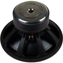 Dayton Audio Signature SS18-22, 18 tum baselement