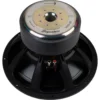 Dayton Audio Signature SS15-22, 15 tum baselement