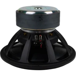 Dayton Audio Signature SS15-22, 15 tum baselement
