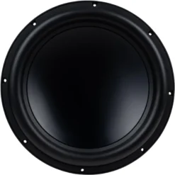 Dayton Audio Signature SS15-22, 15 tum baselement