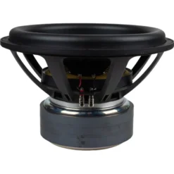 Dayton Audio Signature SS15-22, 15 tum baselement