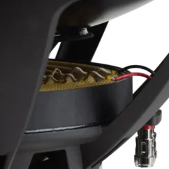 Dayton Audio Signature SS15-22, 15 tum baselement
