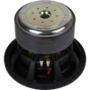 Dayton Audio Signature SS10-22, 10 tum baselement