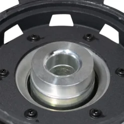 Dayton Audio Signature SS10-22, 10 tum baselement