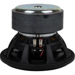 Dayton Audio Signature SS10-22, 10 tum baselement