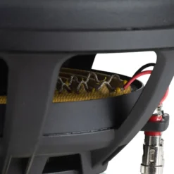 Dayton Audio Signature SS10-22, 10 tum baselement