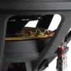 Dayton Audio Signature SS12-22, 12 tum baselement