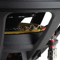 Dayton Audio Signature SS12-22, 12 tum baselement