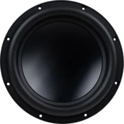 Dayton Audio Signature SS12-22, 12 tum baselement