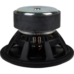 Dayton Audio Signature SS12-22, 12 tum baselement