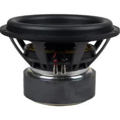 Dayton Audio Signature SS12-22, 12 tum baselement