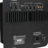 Dayton Audio SPA500