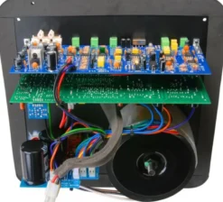 Dayton Audio SPA500