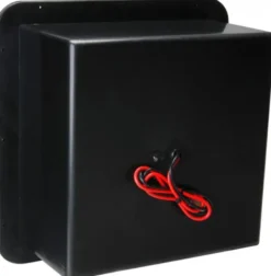 Dayton Audio SPA500