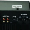 Dayton Audio SPA250
