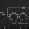 Dayton Audio SPA1000