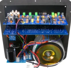 Dayton Audio SPA1000