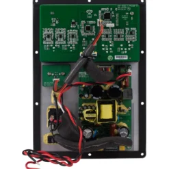 Dayton Audio SPA250DSP