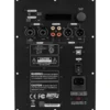 Dayton Audio SPA500DSP