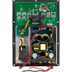Dayton Audio SPA500DSP