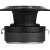 Dayton Audio ST603-4 bullet-diskant, par