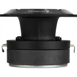 Dayton Audio ST603-4 bullet-diskant, par