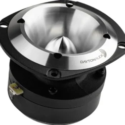 Dayton Audio ST603-4 bullet-diskant, par