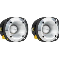 Dayton Audio ST603-4 bullet-diskant, par