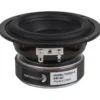 Dayton Audio TCP115-4, 4tums midbas