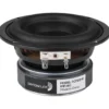 Dayton Audio TCP115-8, 4tums midbas