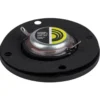 Dayton Audio TD20F-4, 0.75tums silk dome-diskant