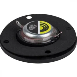 Dayton Audio TD20F-4, 0.75tums silk dome-diskant