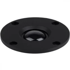 Dayton Audio TD20F-4, 0.75tums silk dome-diskant