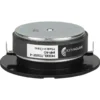 Dayton Audio TD25F-4, 1 tums soft dome-diskant