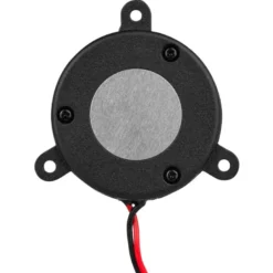 Dayton Audio TT20-8 Bass shaker Mini, 8 Ohm