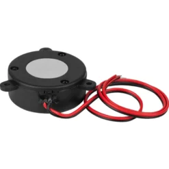 Dayton Audio TT20-8 Bass shaker Mini, 8 Ohm