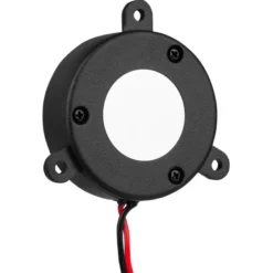 Dayton Audio TT20-8 Bass shaker Mini, 8 Ohm