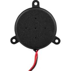 Dayton Audio TT20-8 Bass shaker Mini, 8 Ohm