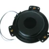 Dayton Audio TT25-16 PUCK Mini Bass Shaker